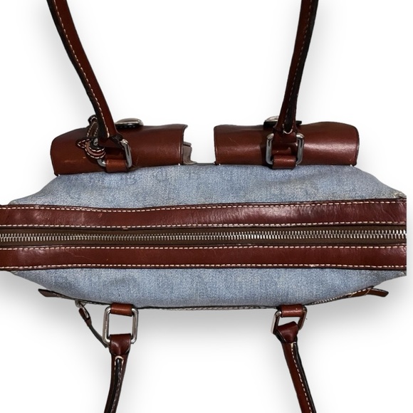 Shop here today! - Picture 8 of 14